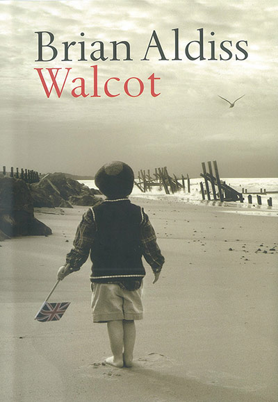 Brian Aldiss: Walcot