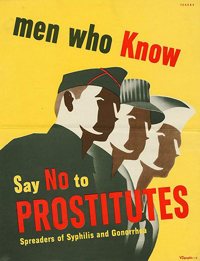 No-to-prostitutes-003.jpg