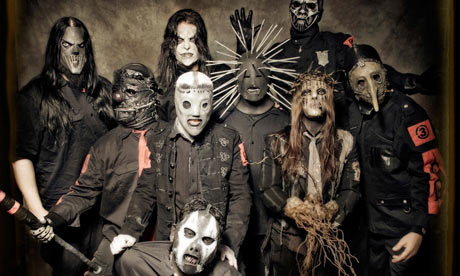 Slipknot