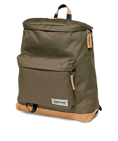  Rucksacks::  Rucksacks: the wish list – in pictures