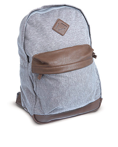  Rucksacks::  Rucksacks: the wish list – in pictures