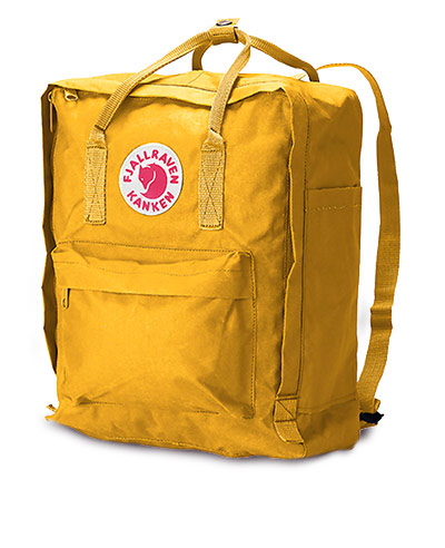  Rucksacks:: Rucksacks: the wish list – in pictures