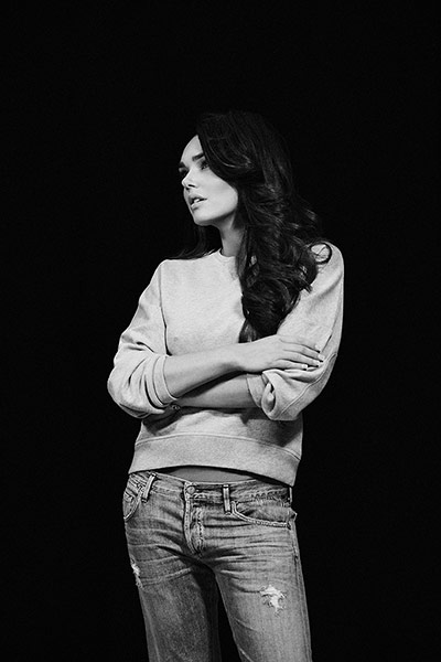 Tamara -in pictures: Tamara Ecclestone-in pictures