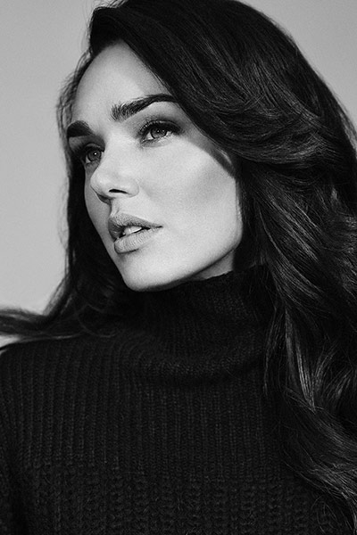 Tamara -in pictures: Tamara Ecclestone-in pictures