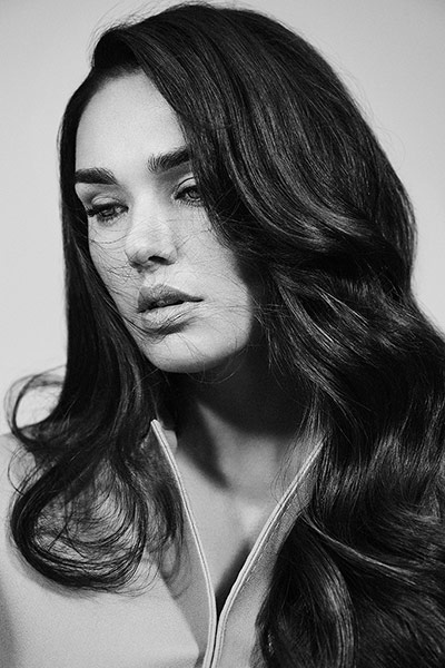 Tamara -in pictures: Tamara Ecclestone-in pictures