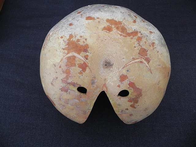 Damián Ortega: Damián Ortega