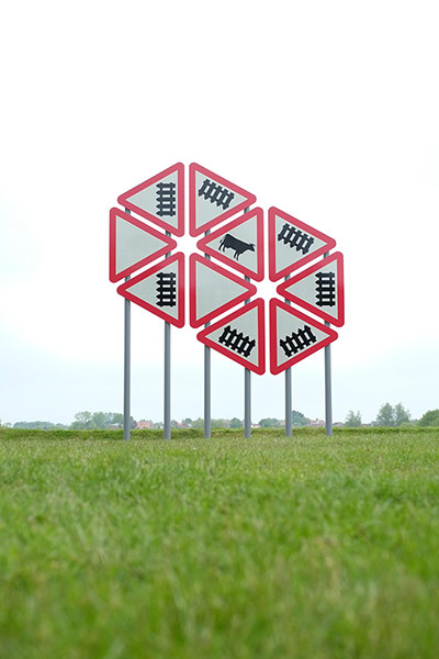 Exhibitionist0806: SNAP: Art Inspired By Britten