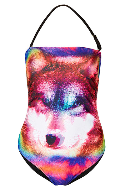 Swimsuits:: Swimsuits: key fashion trends of the season – in pictures