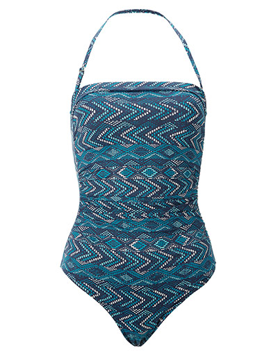 Swimsuits:: Swimsuits: key fashion trends of the season – in pictures