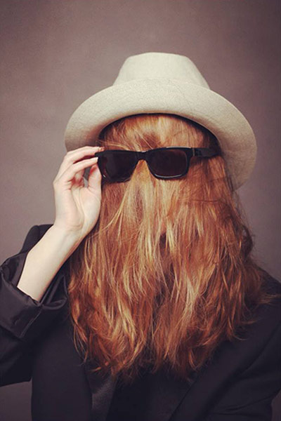 In pictures: Weekend readers' best photographs-mask