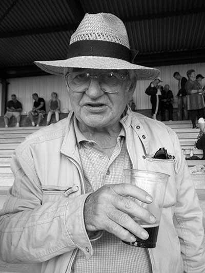 Precious pictures: Precious pictures