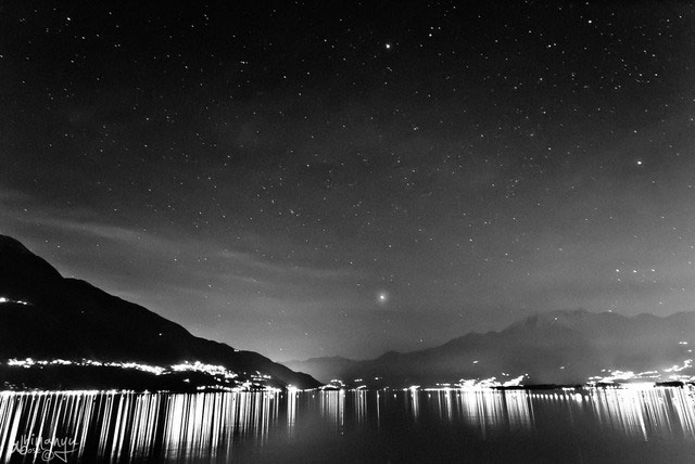 Precious pictures: Precious pictures