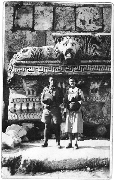 Precious pictures: Precious pictures