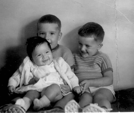 Precious pictures: Precious pictures