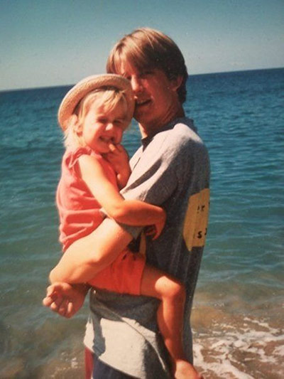 Precious pictures: Precious pictures