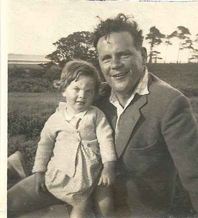 Precious pictures: Precious pictures