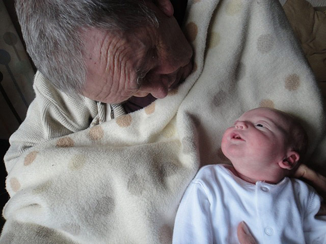 Precious pictures: Precious pictures