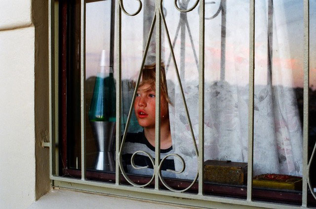 Precious pictures: Precious pictures