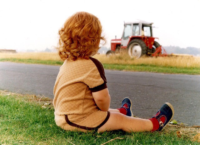 Precious pictures: Precious pictures