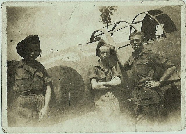 Precious pictures: Precious pictures