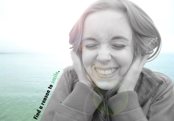 Who are you? gallery: who are you winner 2