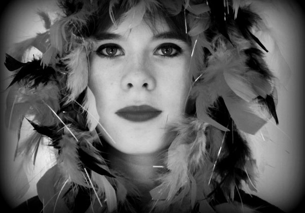 Who are you? gallery: who are you winner 9