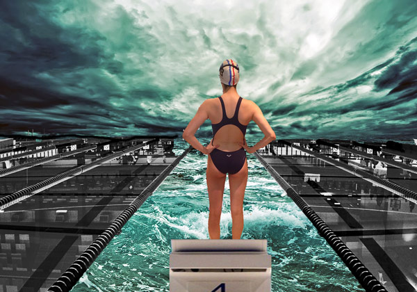 Who are you? gallery: who are you winner 11