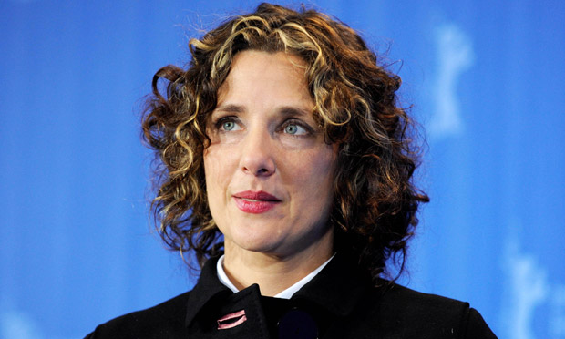 REBECCA MILLER NBC 5 intelligence overview