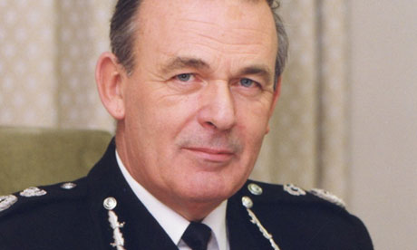 Robert Hunt