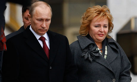 http://static.guim.co.uk/sys-images/Guardian/Pix/pictures/2013/6/6/1370546372828/Vladimir-and-Lyudmila-Put-010.jpg