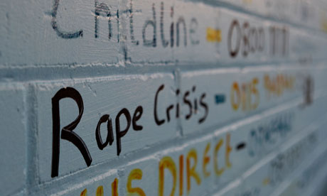 Criminalise possession of ‘rape porn’, campaigners urge David Cameron