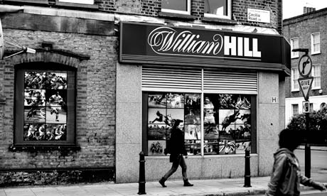  - Wiliam-Hill-betting-shop-008