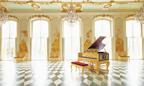 http://static.guim.co.uk/sys-images/Guardian/Pix/pictures/2013/6/7/1370625693006/The-replica-Bechstein-Lou-010.jpg