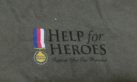  - A-Help-for-Heroes-T-shirt-010