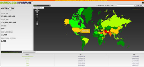 [Image: boundless-heatmap-001.jpg]