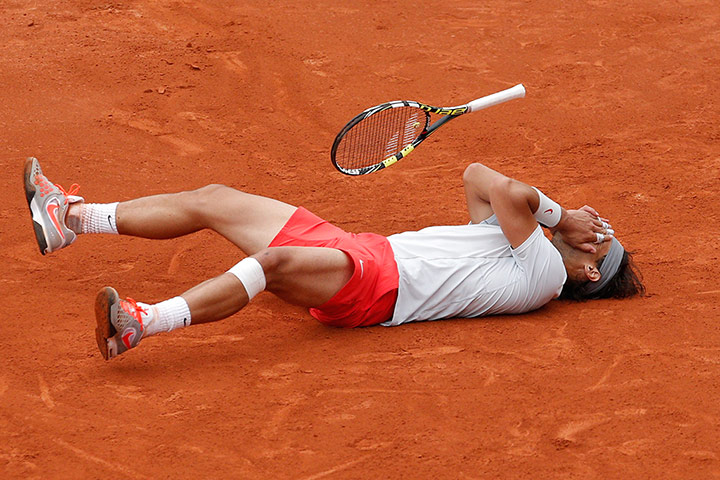 tennis6: nadal wins
