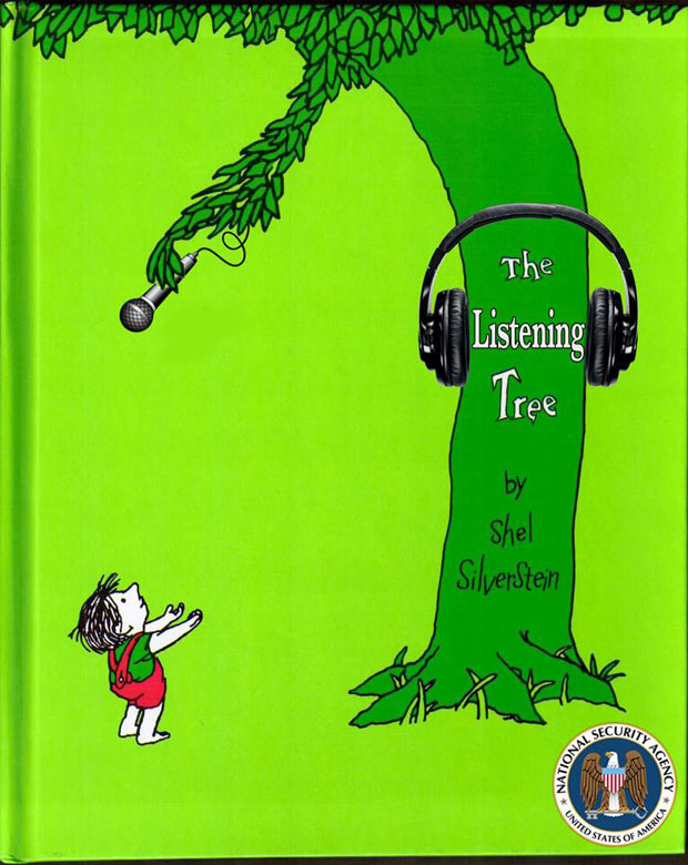 NSA-Kids-books-001.jpg