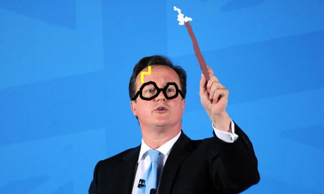 David-Cameron-as-Harry-Po-010.jpg