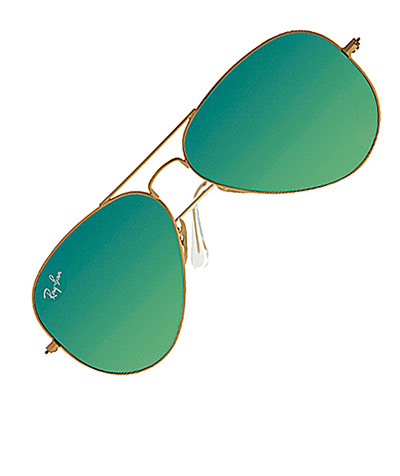 Sunglasses: : Sunglasses: the wish list – in pictures