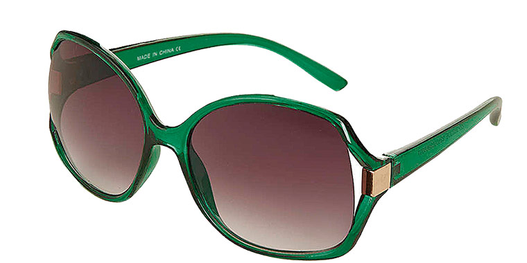 Sunglasses: : Sunglasses: the wish list – in pictures