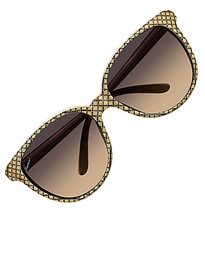 Sunglasses: : Sunglasses: the wish list – in pictures