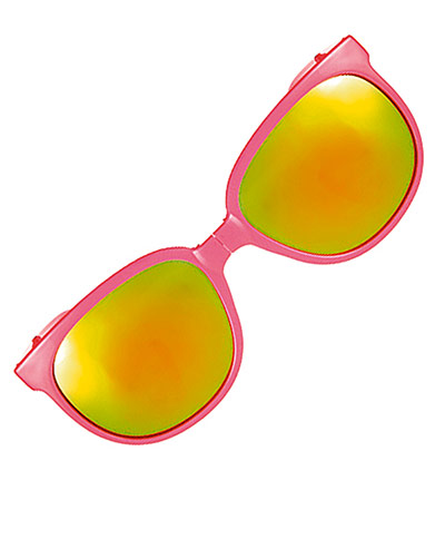 Sunglasses: : Sunglasses: the wish list – in pictures