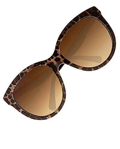 Sunglasses: : Sunglasses: the wish list – in pictures