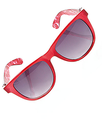 Sunglasses: : Sunglasses: the wish list – in pictures