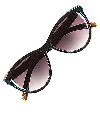 Sunglasses: : Sunglasses: the wish list – in pictures