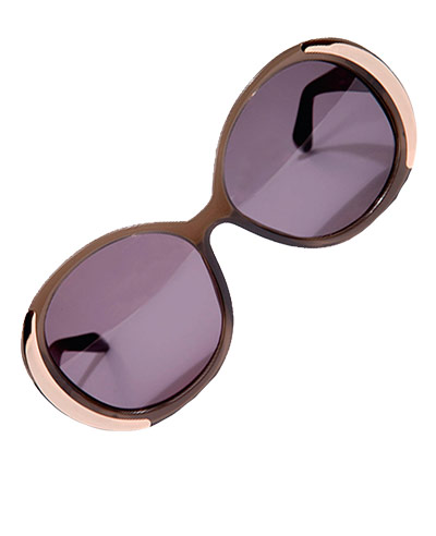 Sunglasses: : Sunglasses: the wish list – in pictures