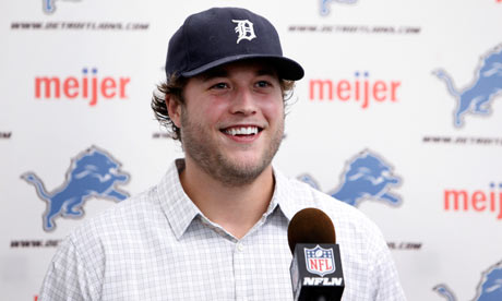 Matthew-Stafford-001.jpg