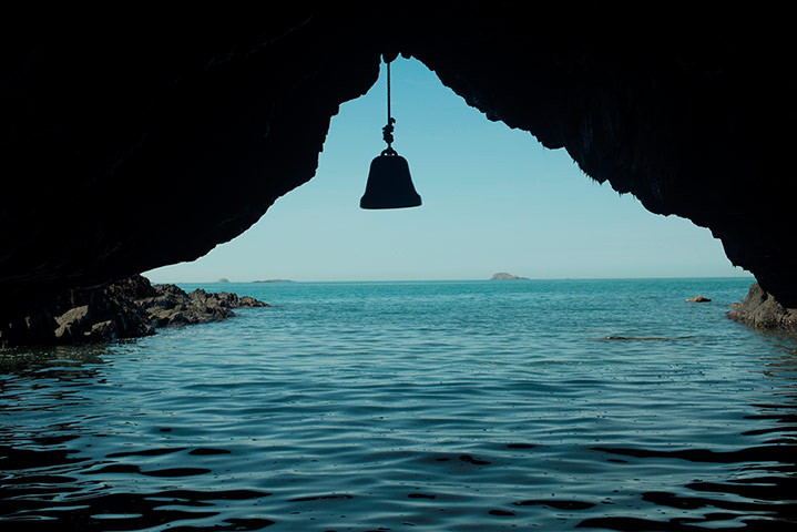 Exhibitionist1307: Jerwood Makers Open 2013