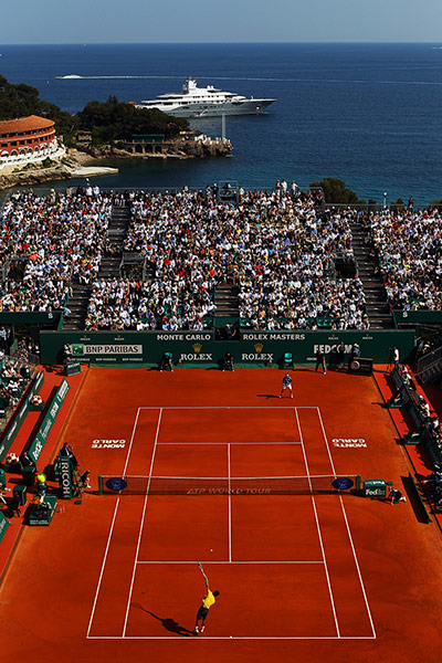 PPY Awards: Julian Finney