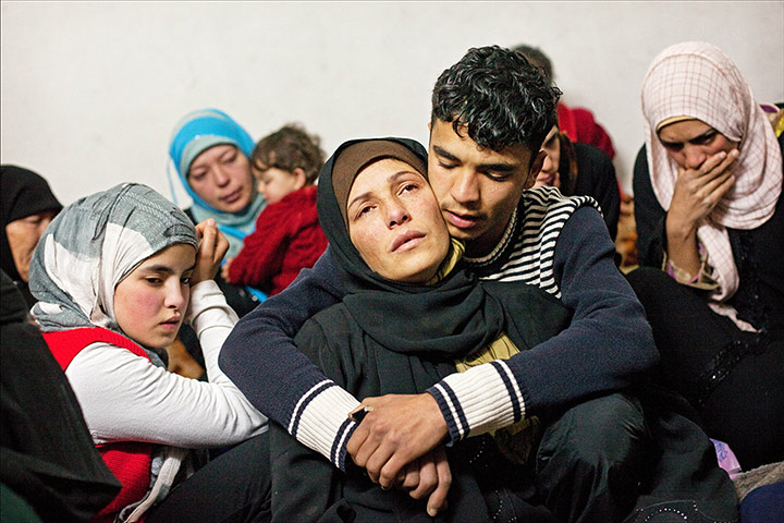 PPY Awards: Jack Hill